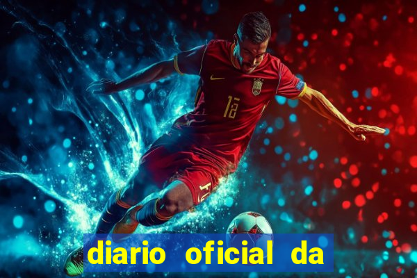 diario oficial da prefeitura de itiuba bahia